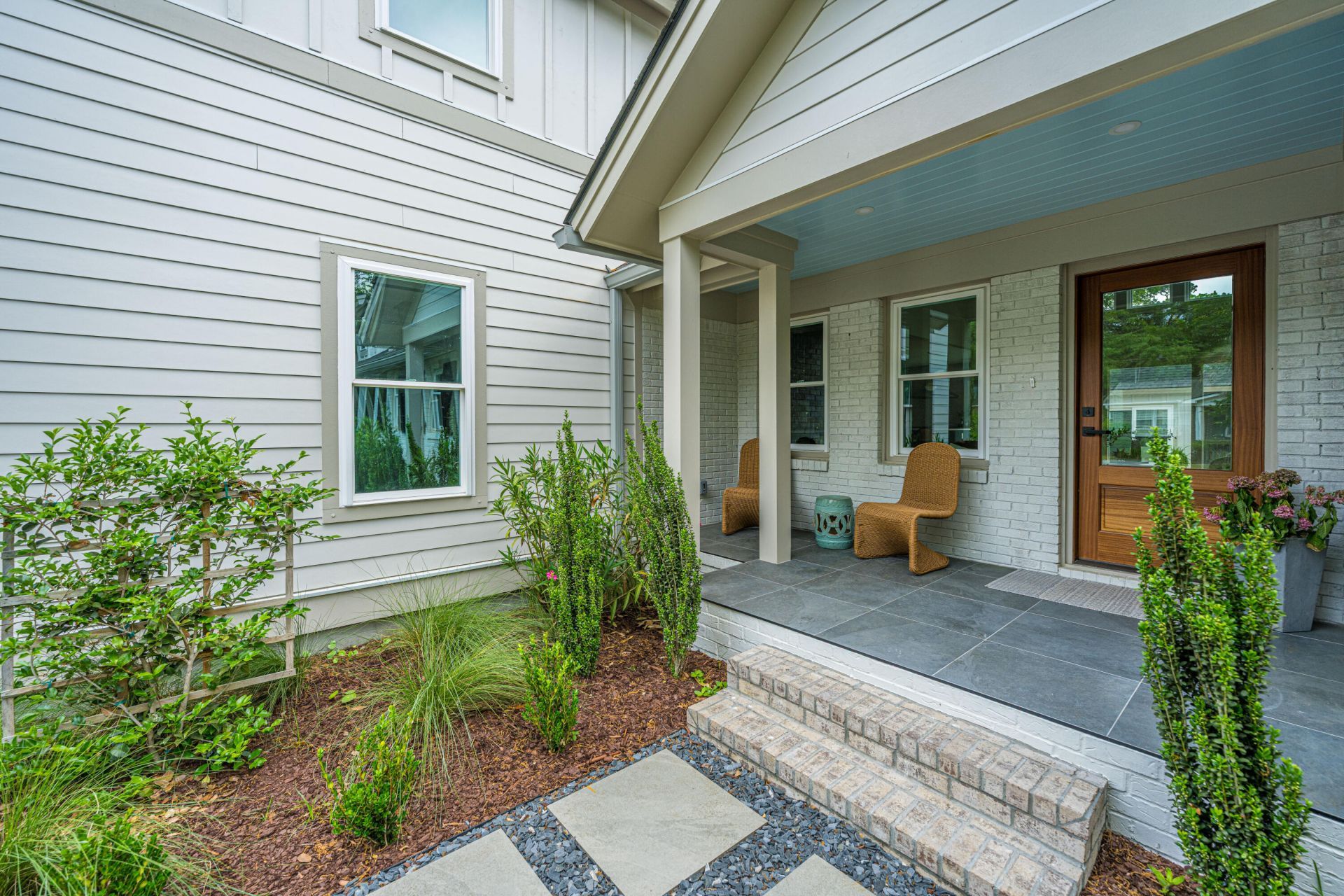 1405 Heather Drive Photo 72