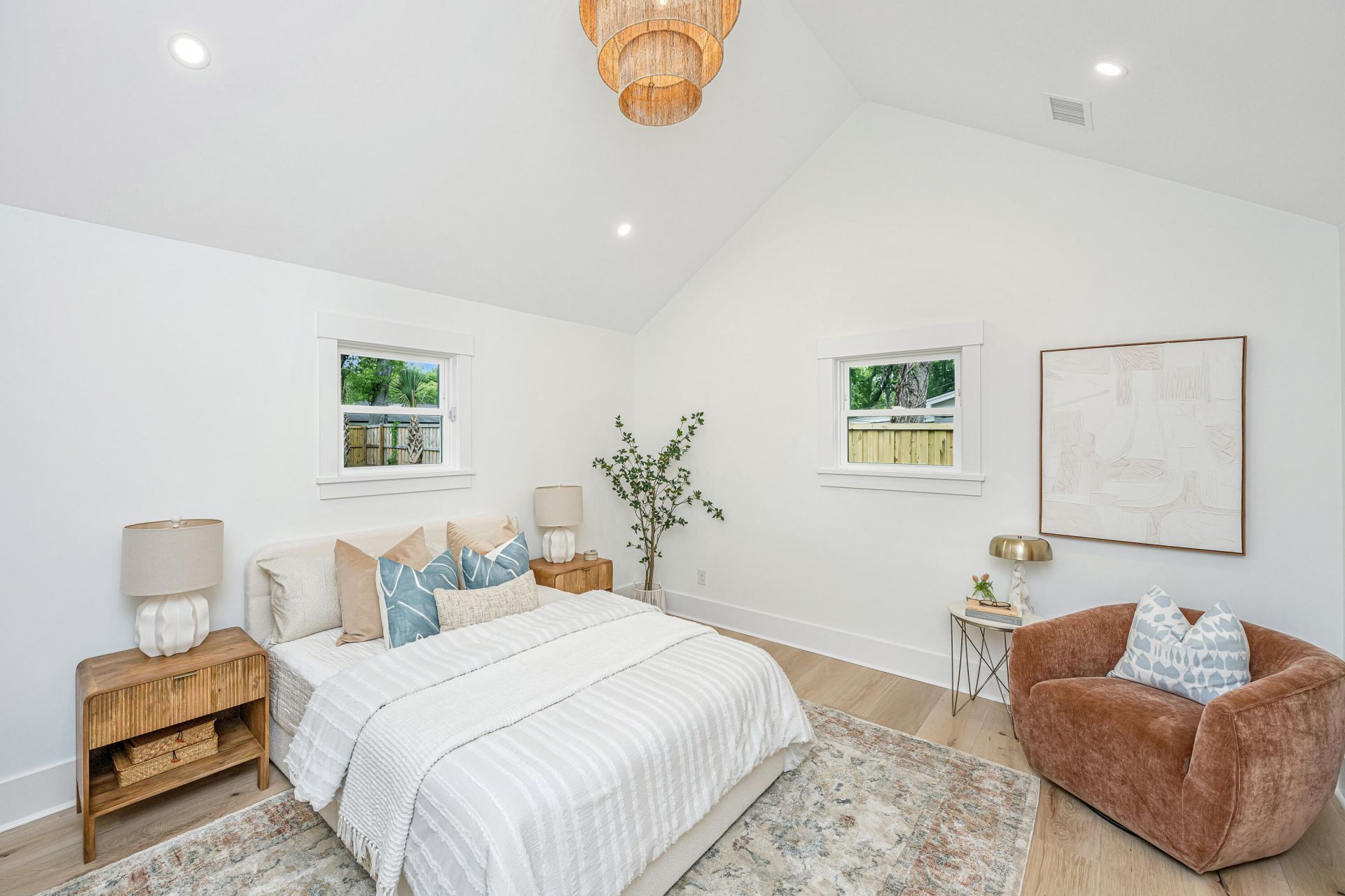 1405 Heather Drive Photo 72