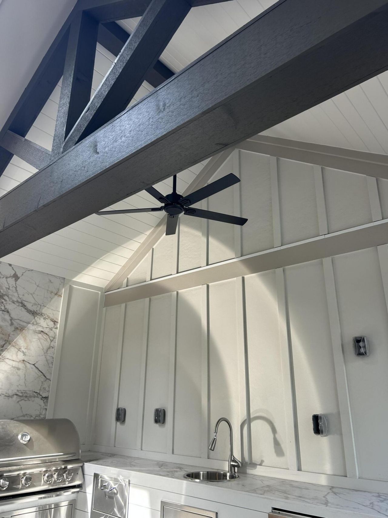 1405 Heather Drive Photo 72