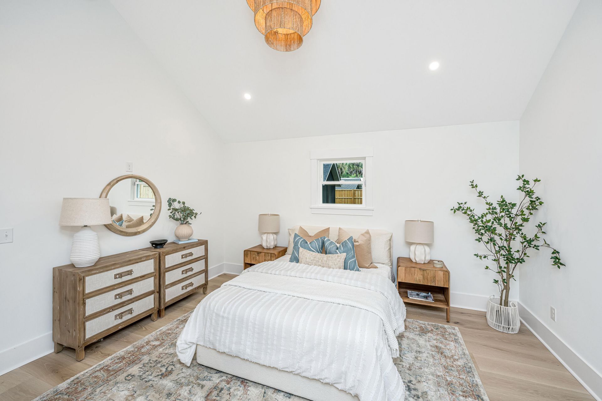 1405 Heather Drive Photo 73