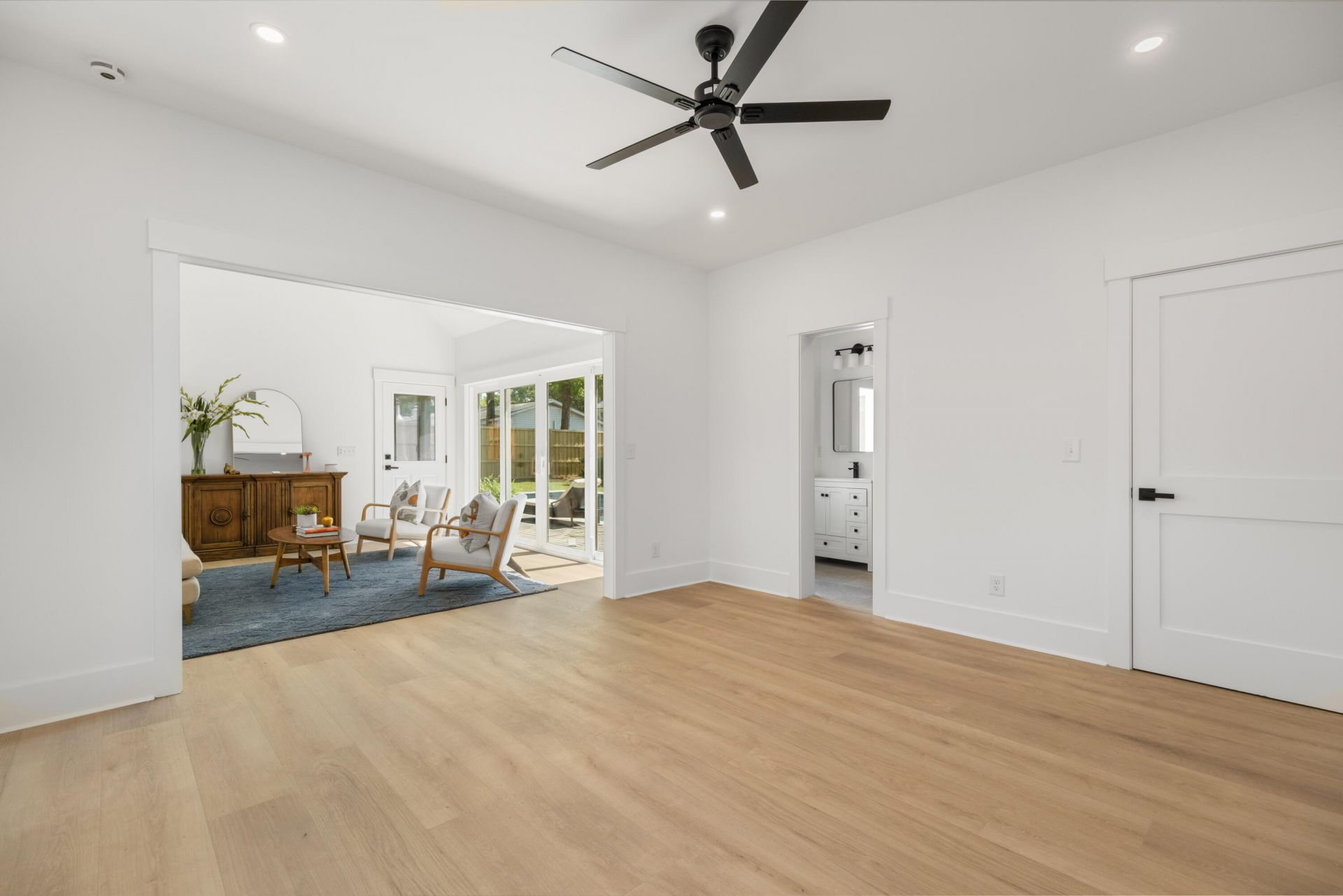 1405 Heather Drive Photo 73