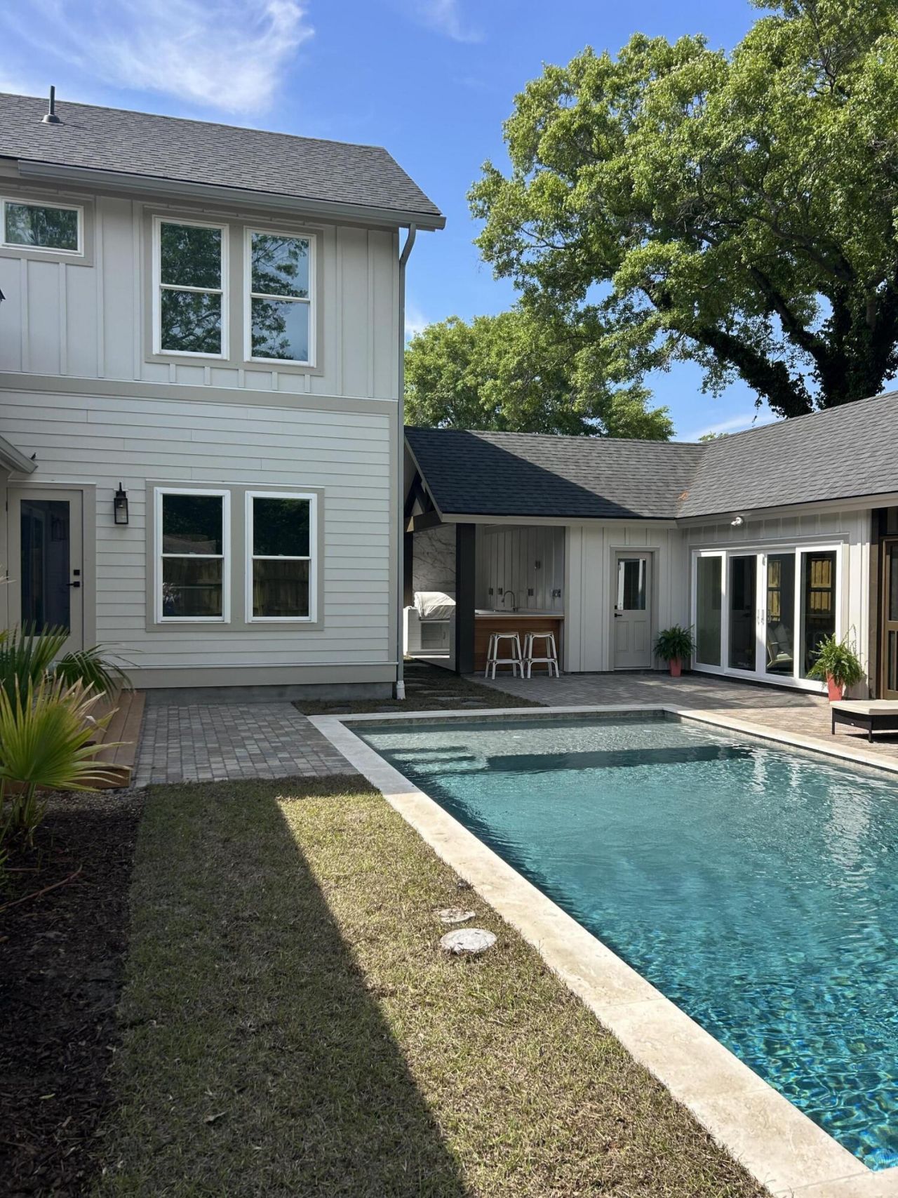 1405 Heather Drive Photo 73