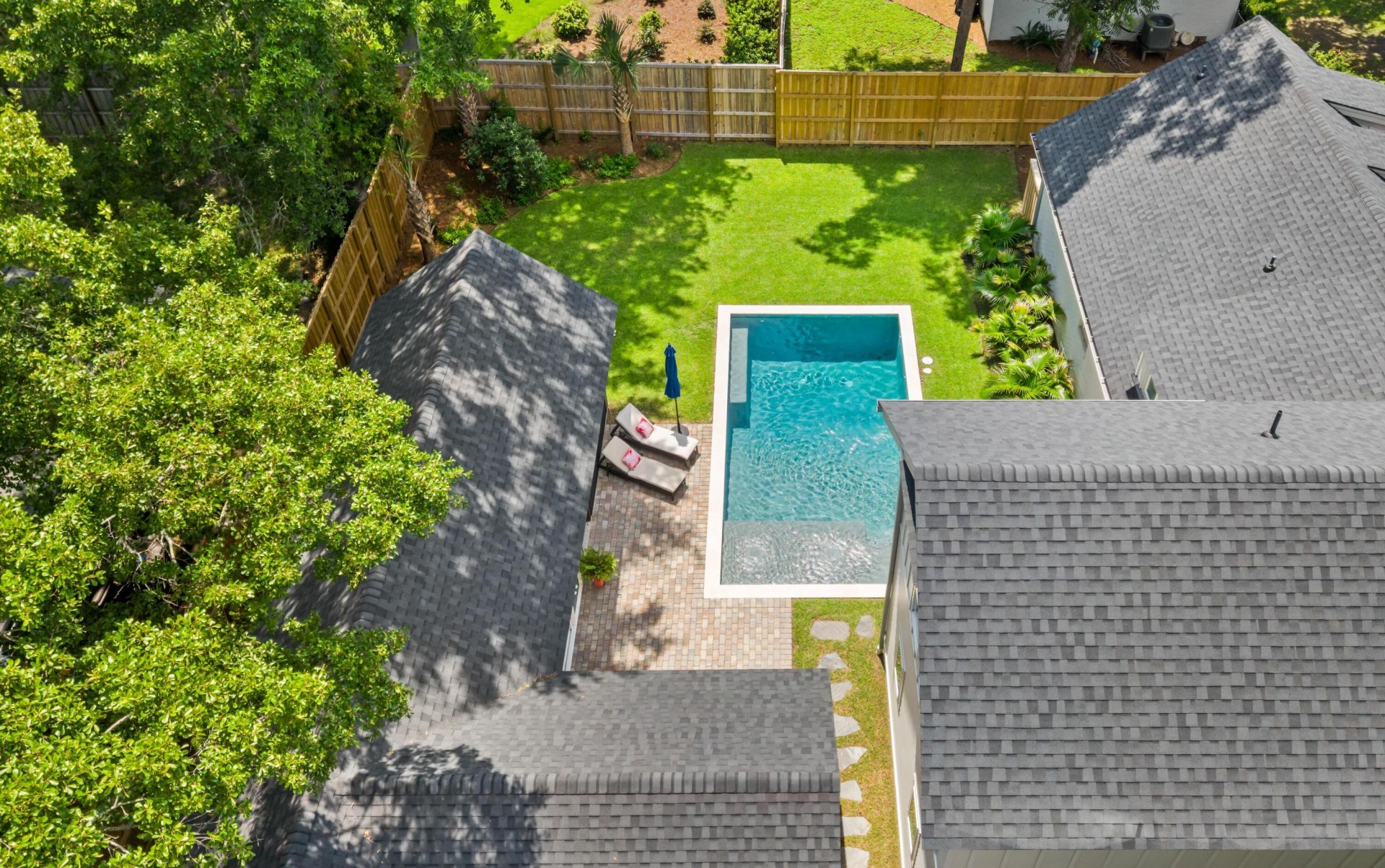1405 Heather Drive Photo 75