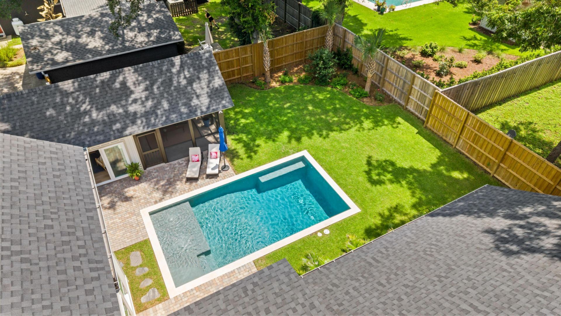 1405 Heather Drive Photo 76