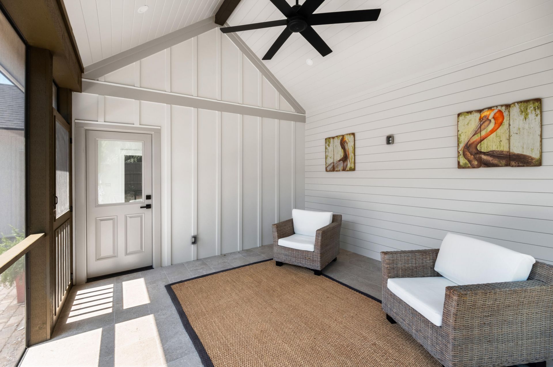 1405 Heather Drive Photo 76