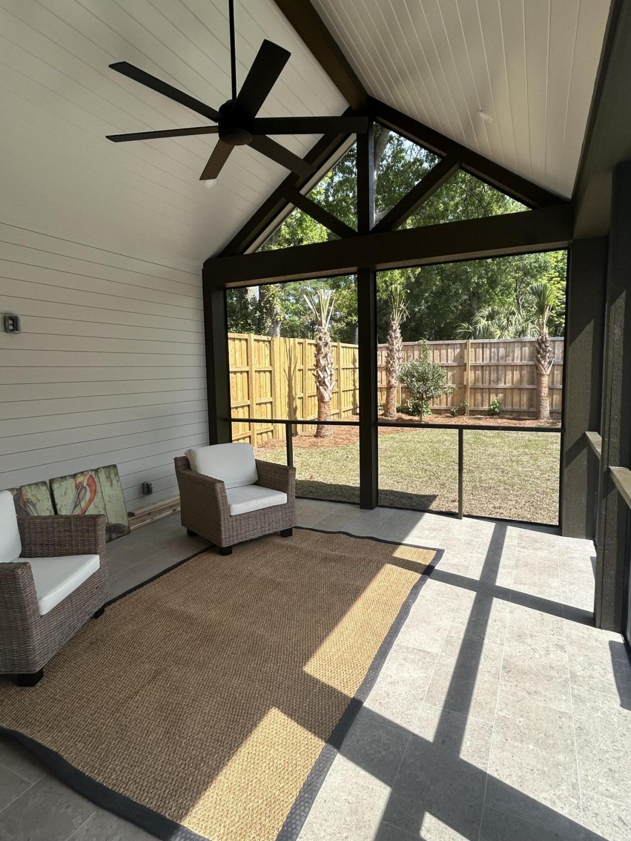 1405 Heather Drive Photo 76