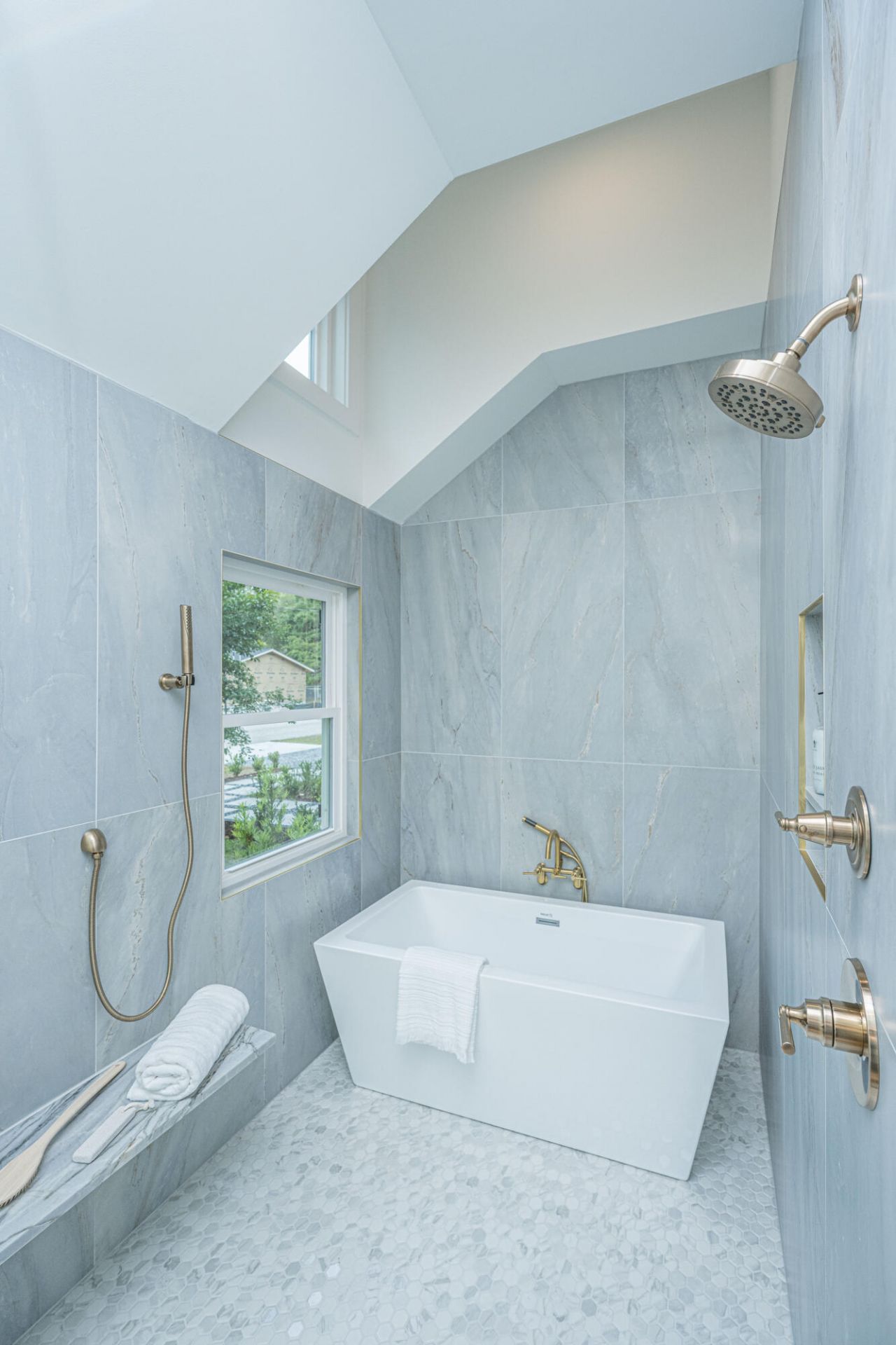 1405 Heather Drive Photo 77