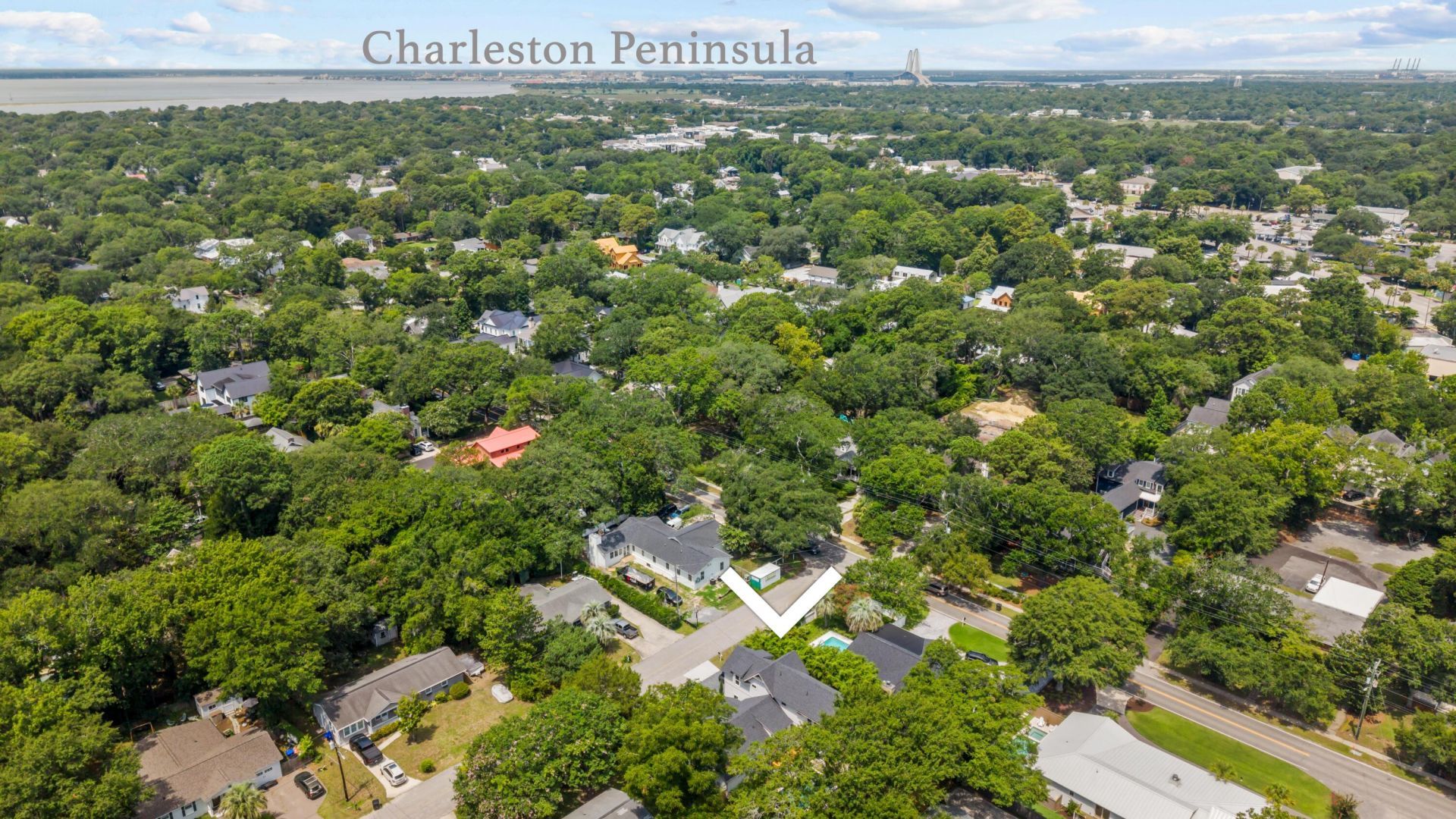 1405 Heather Drive Photo 77