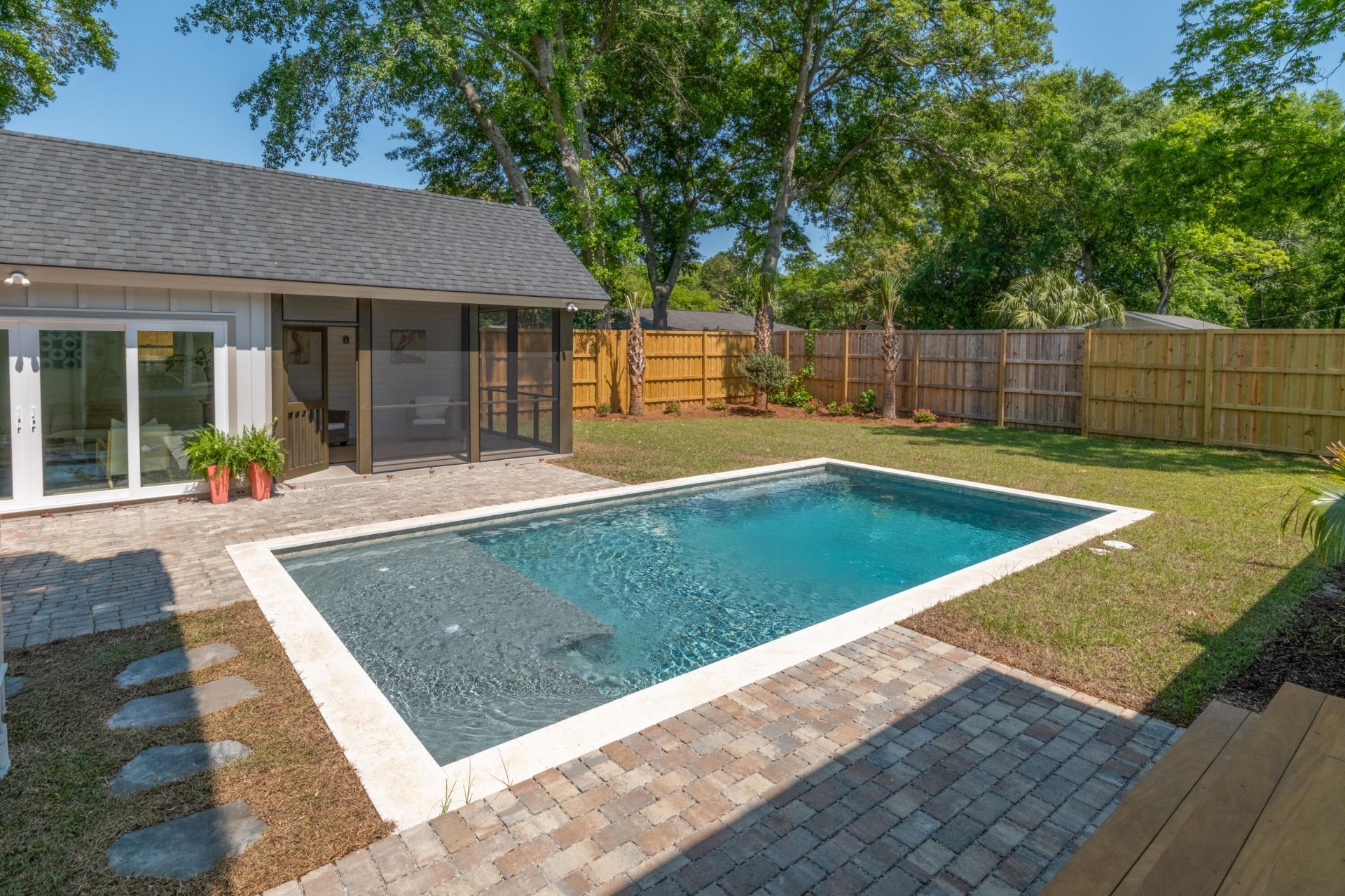 1405 Heather Drive Photo 79