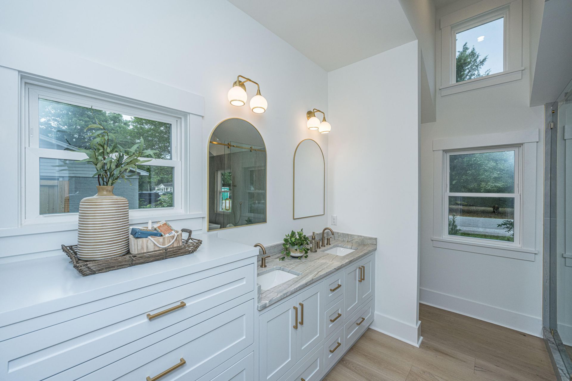 1405 Heather Drive Photo 80