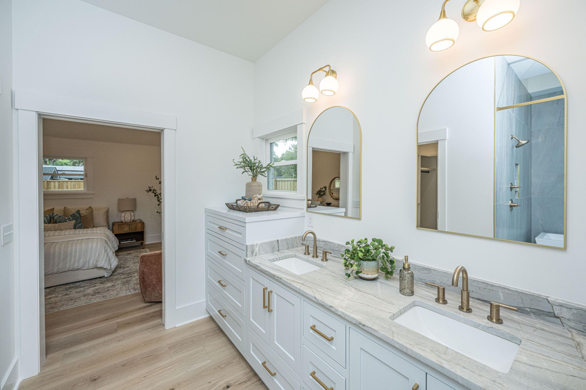 1405 Heather Drive Photo 81