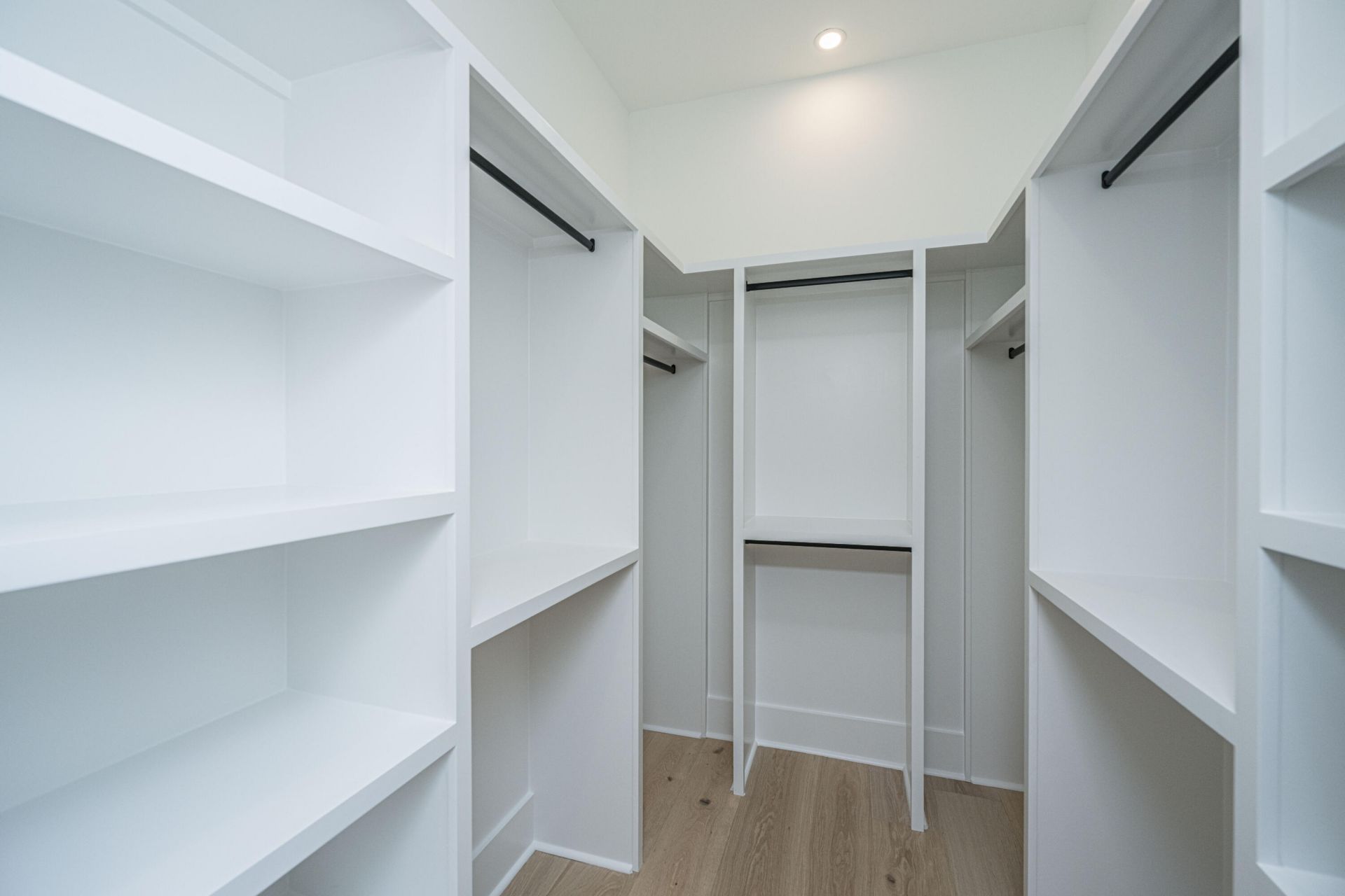 1405 Heather Drive Photo 82