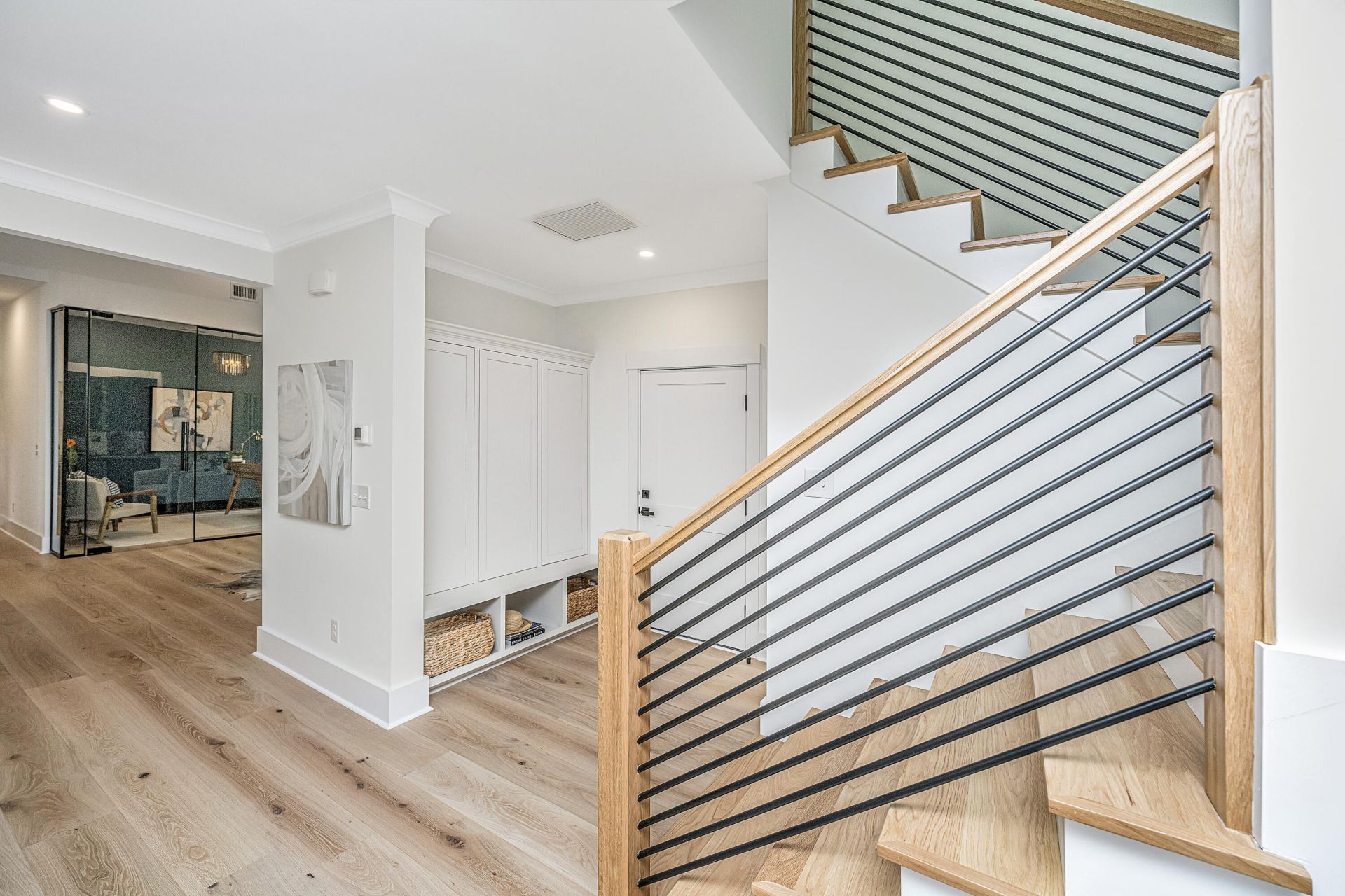 1405 Heather Drive Photo 84