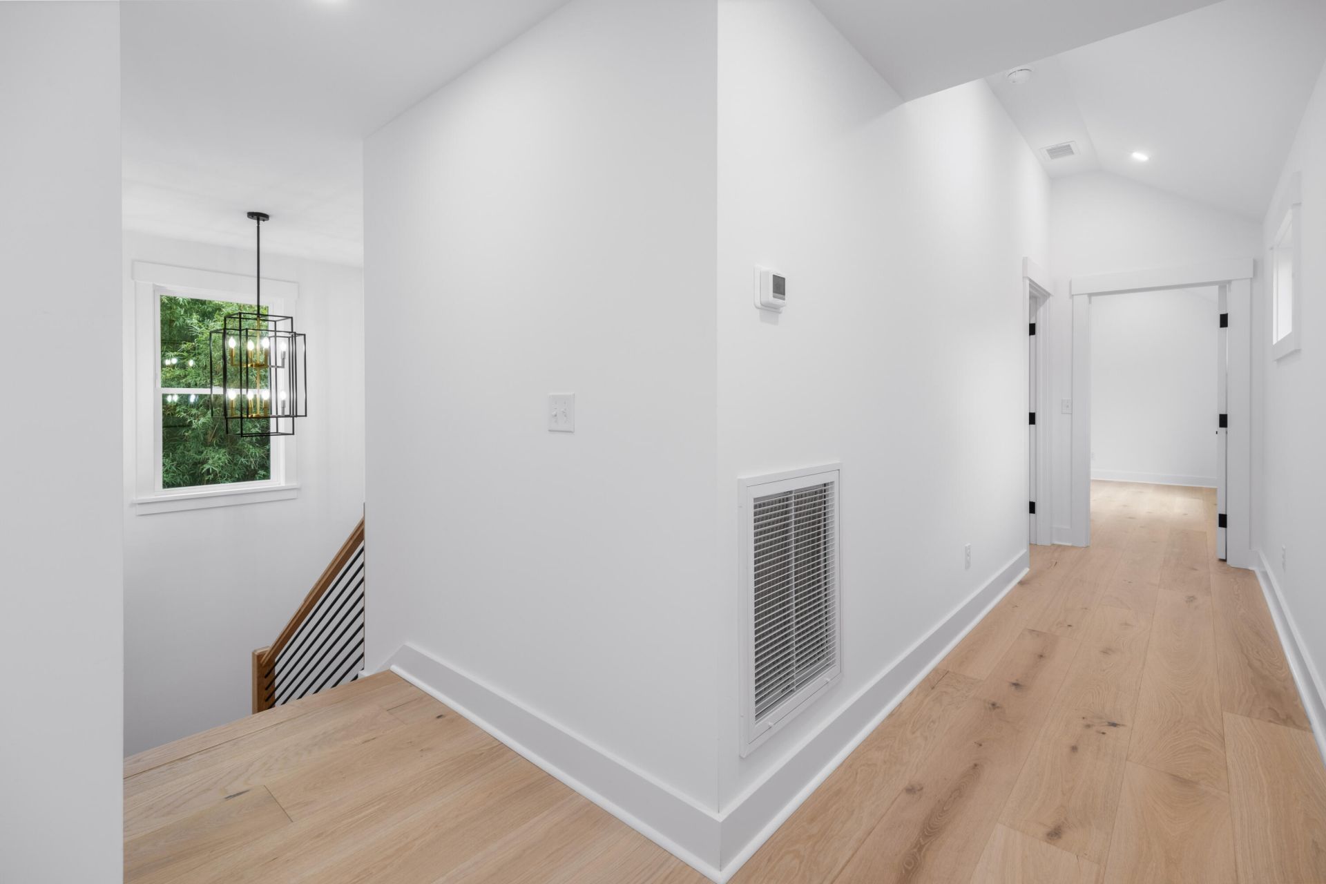 1405 Heather Drive Photo 86