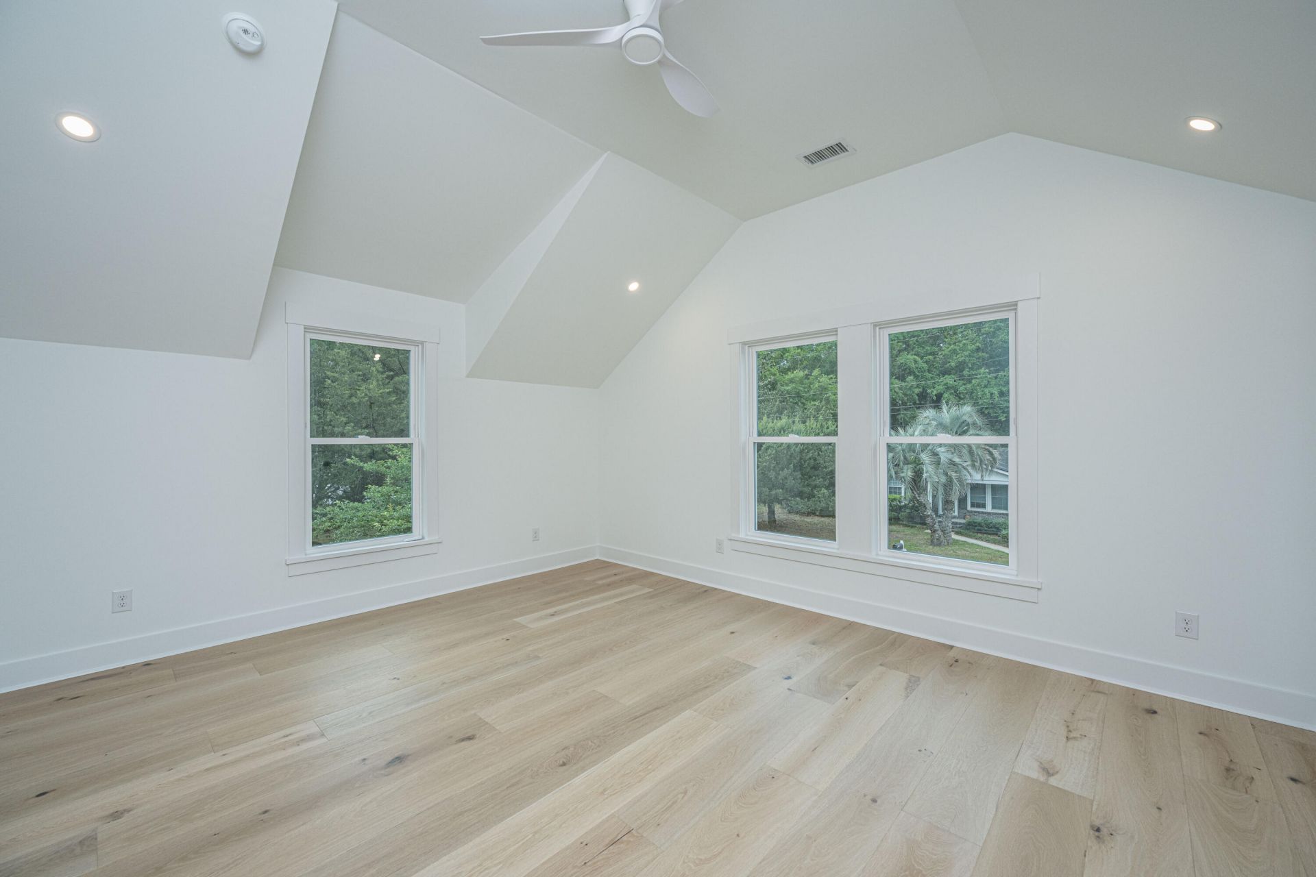 1405 Heather Drive Photo 87