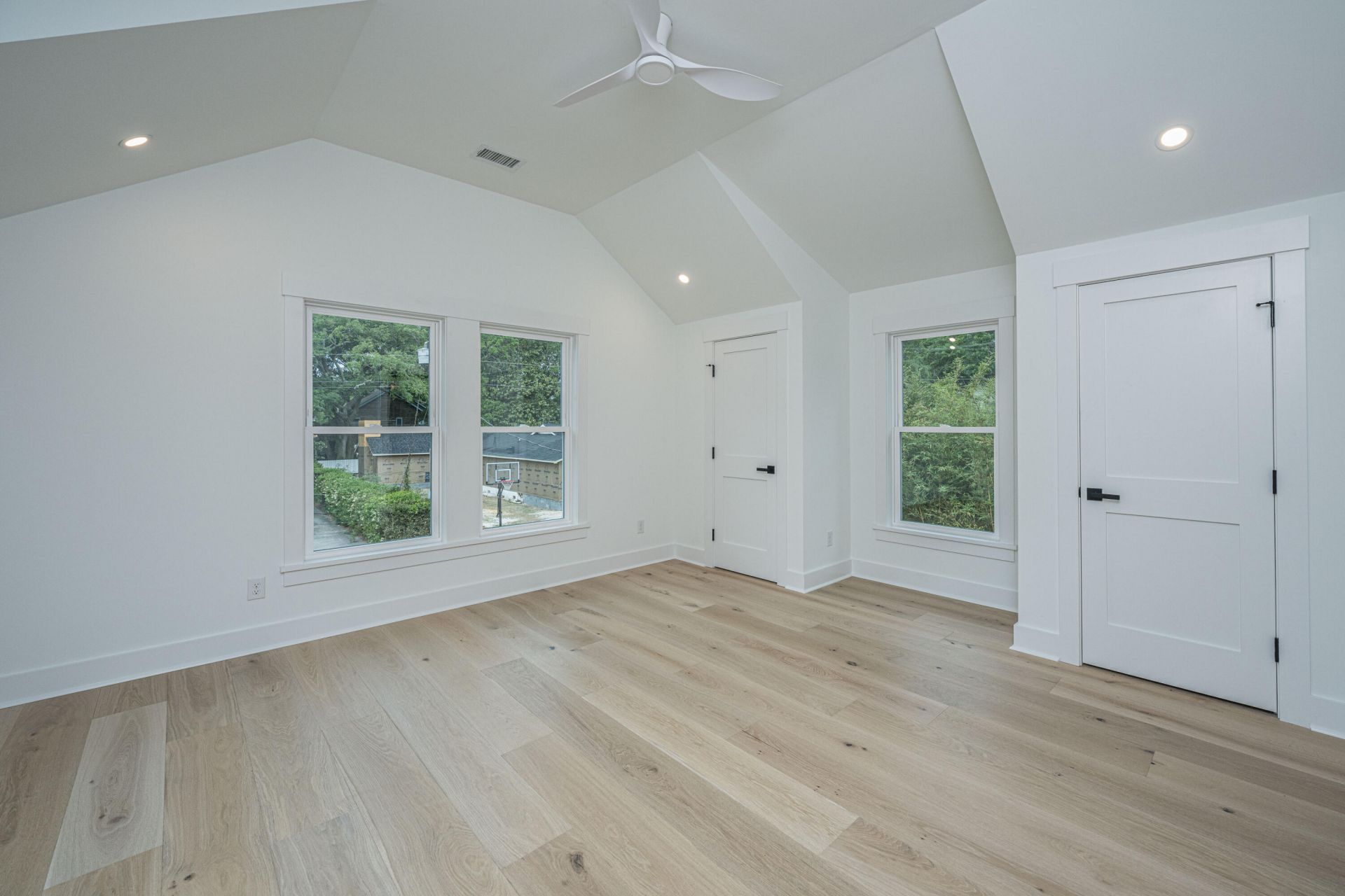 1405 Heather Drive Photo 88