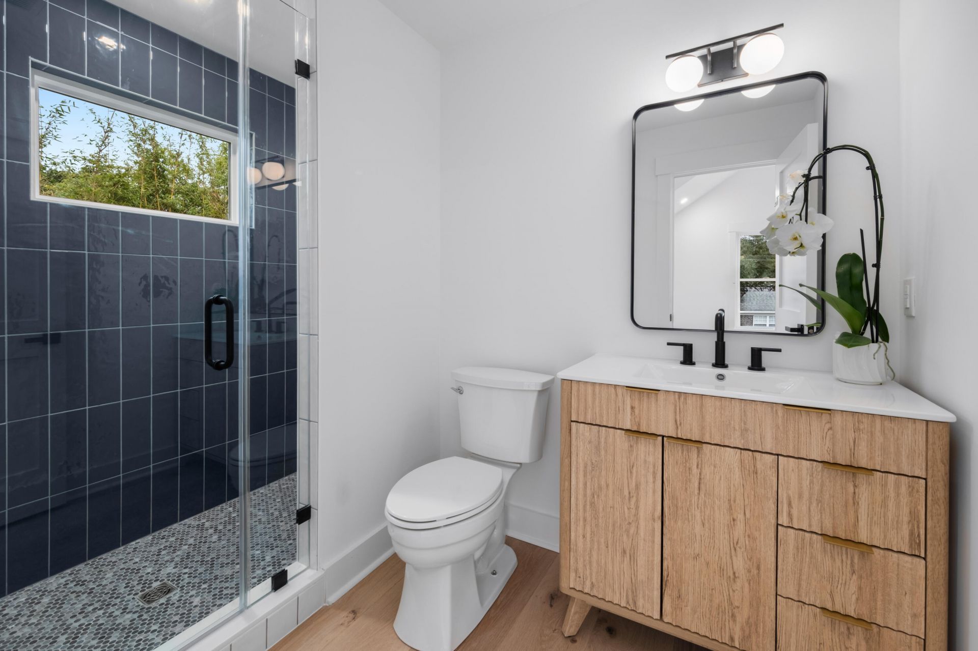 1405 Heather Drive Photo 89