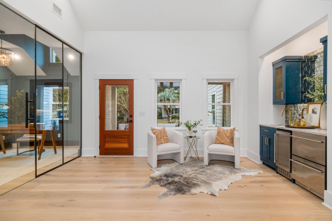 1405 Heather Drive Photo 9