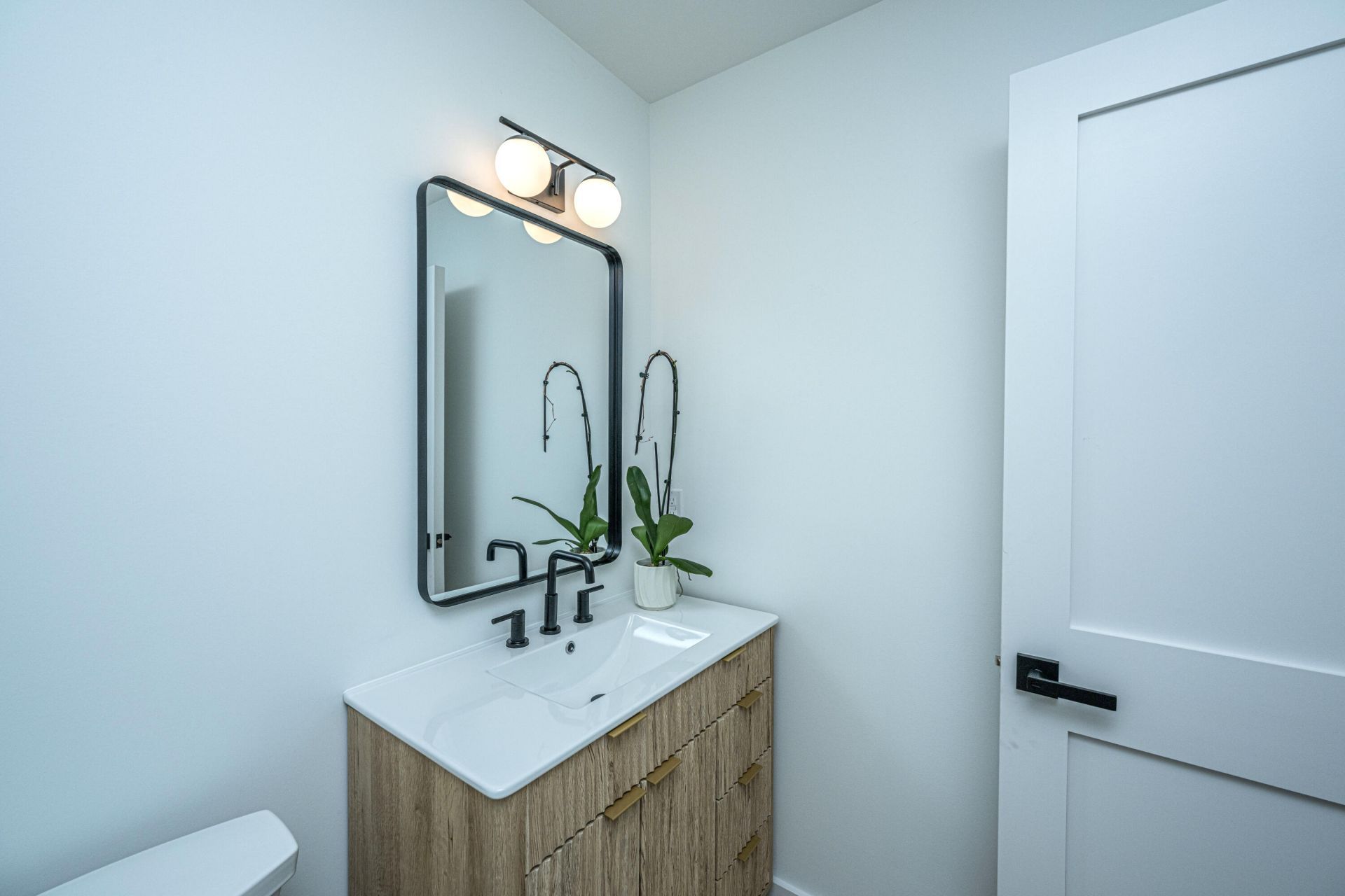 1405 Heather Drive Photo 90