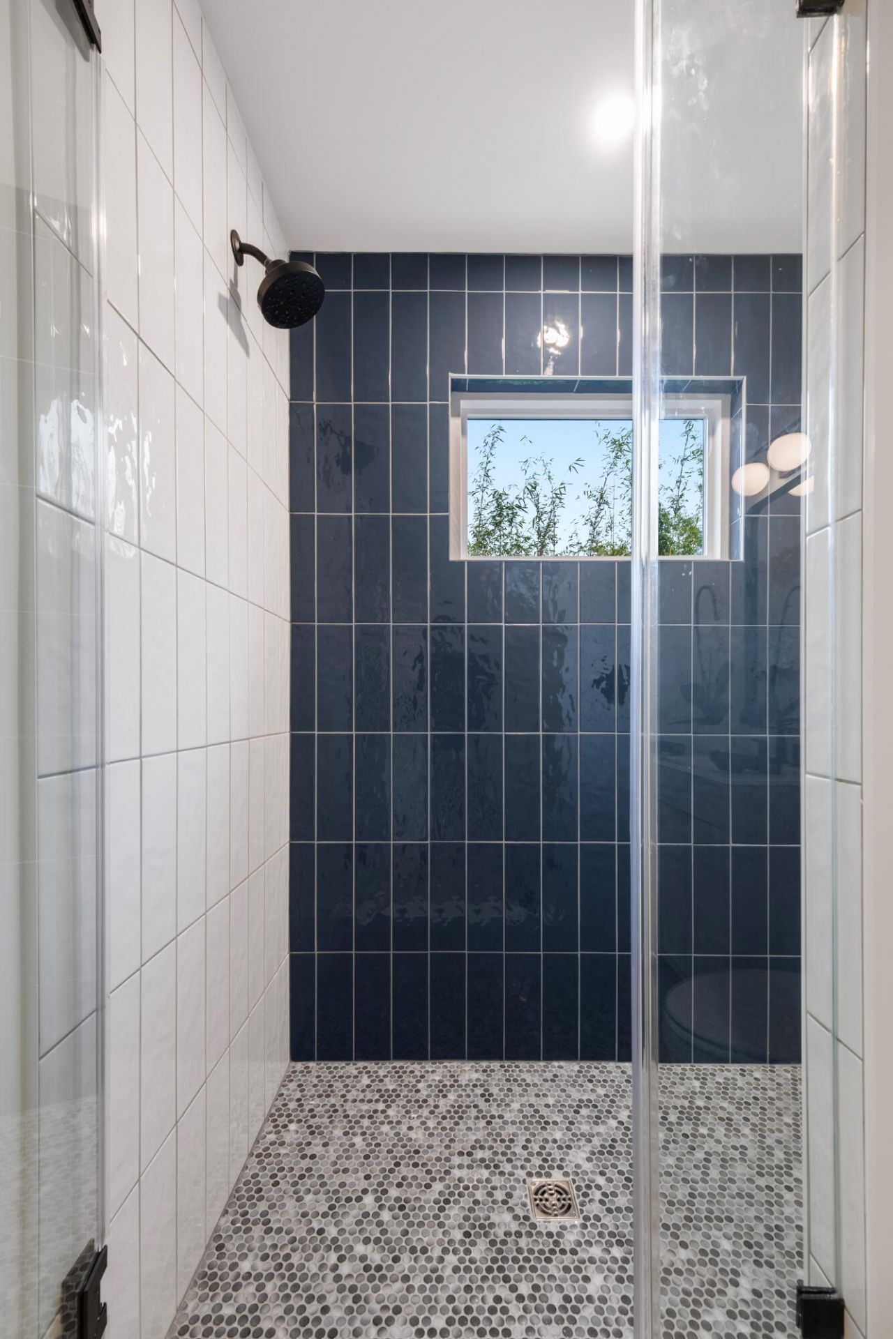 1405 Heather Drive Photo 91