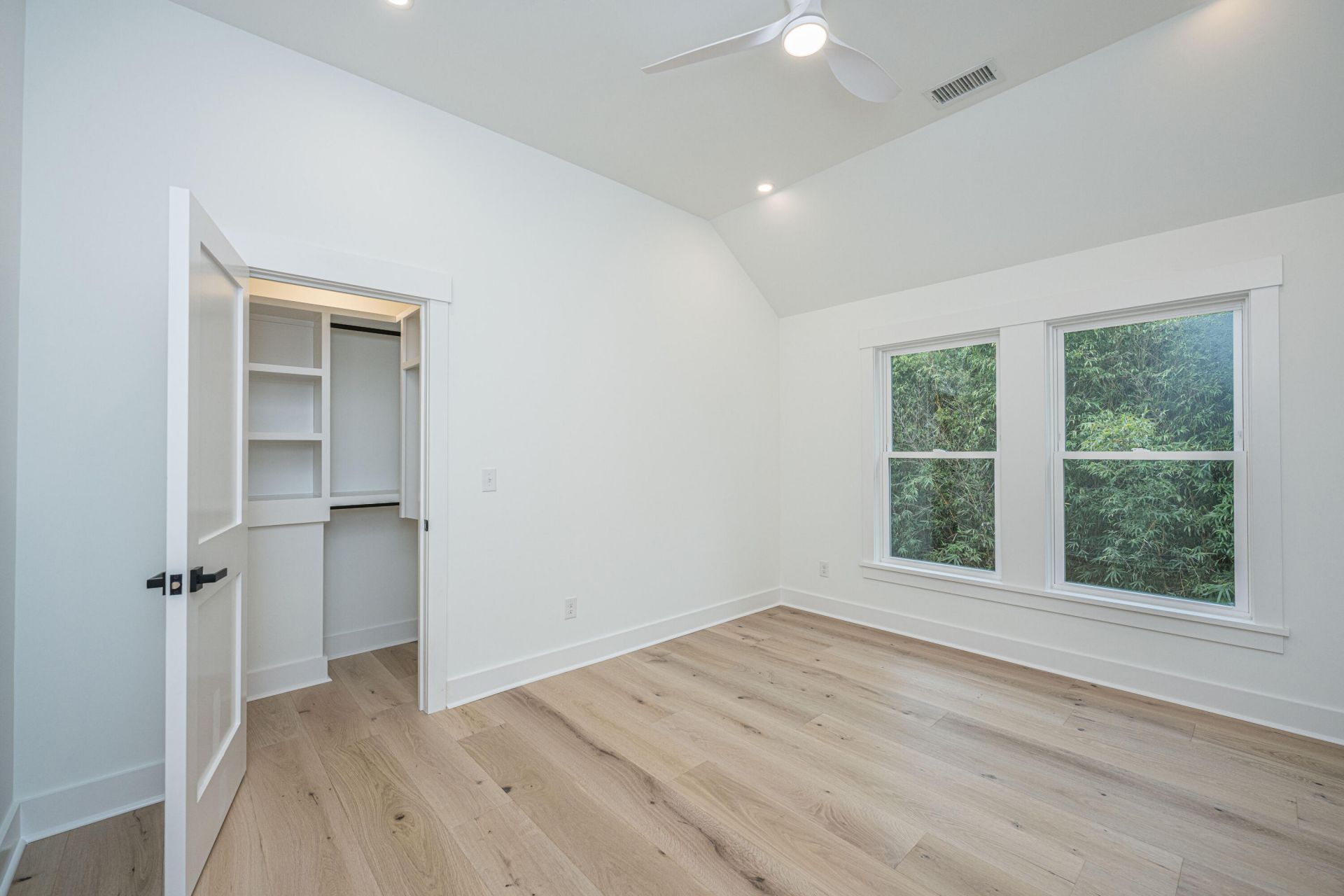 1405 Heather Drive Photo 93