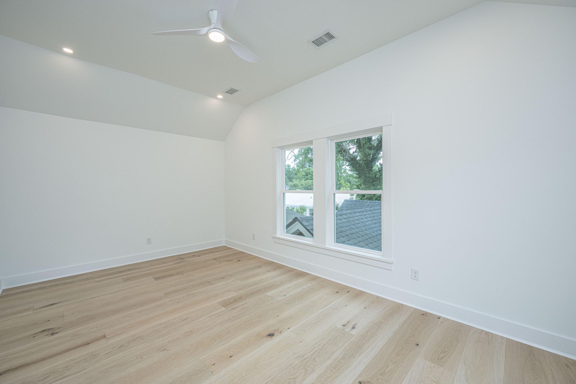 1405 Heather Drive Photo 94