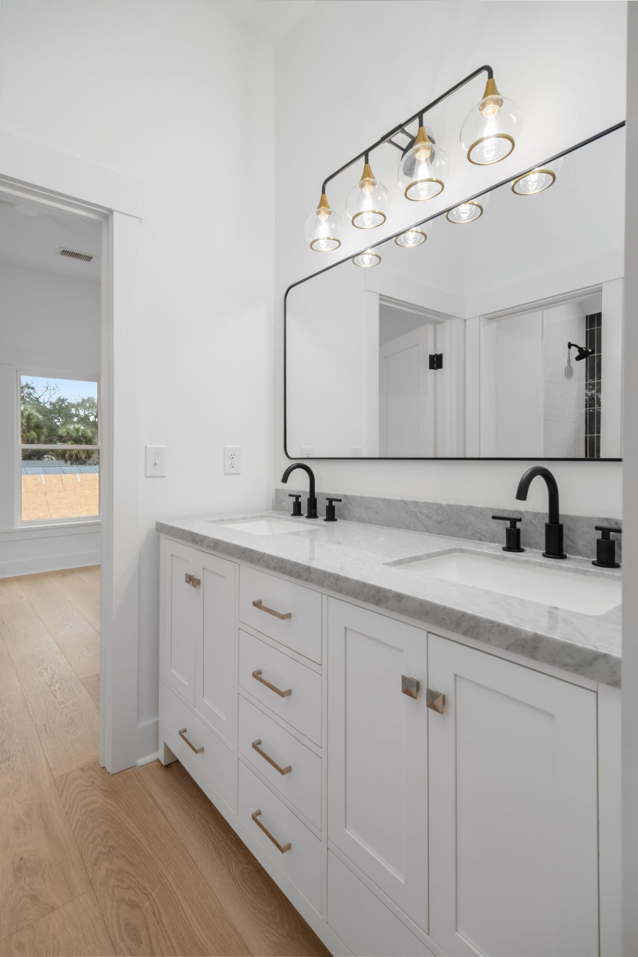 1405 Heather Drive Photo 95