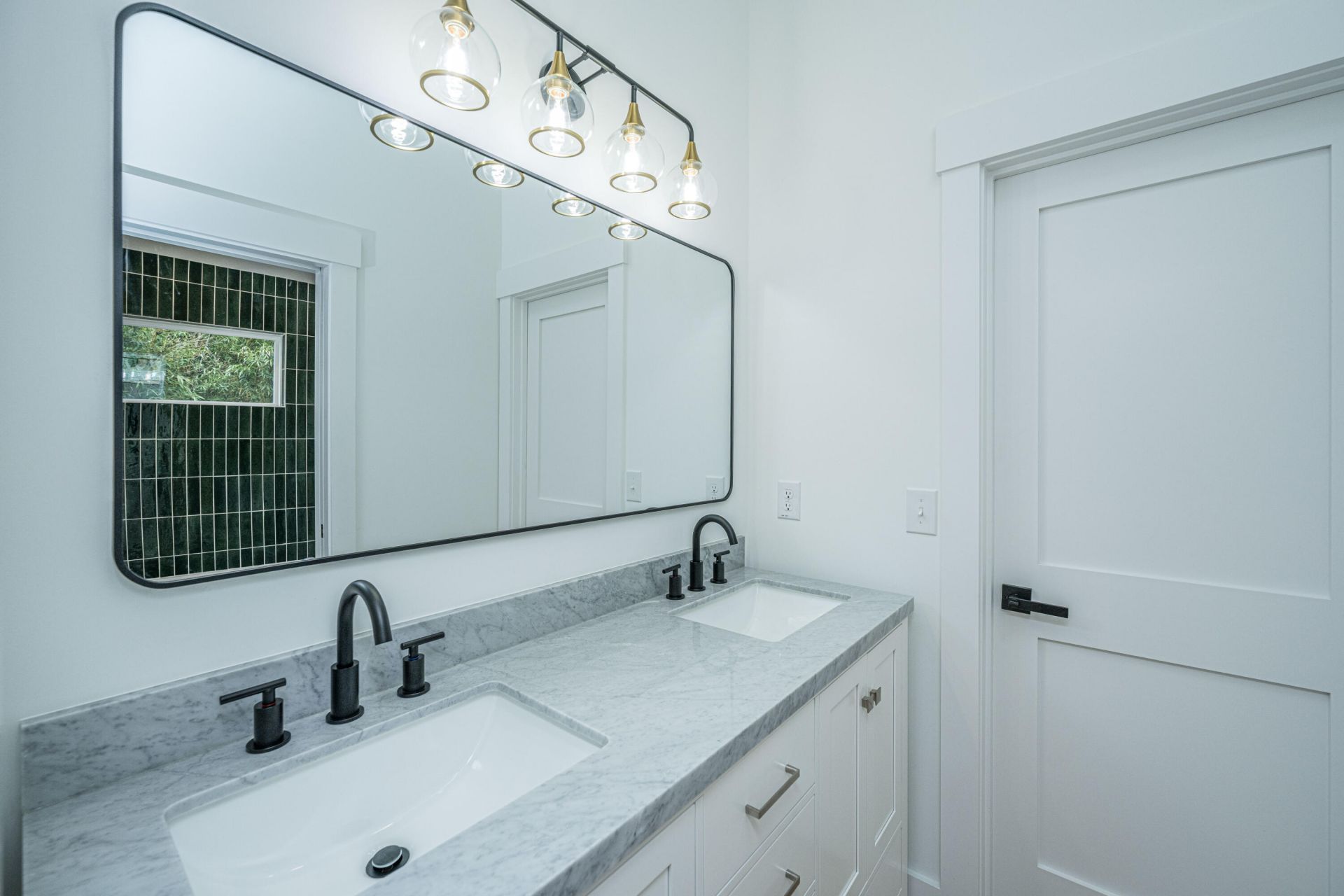1405 Heather Drive Photo 96