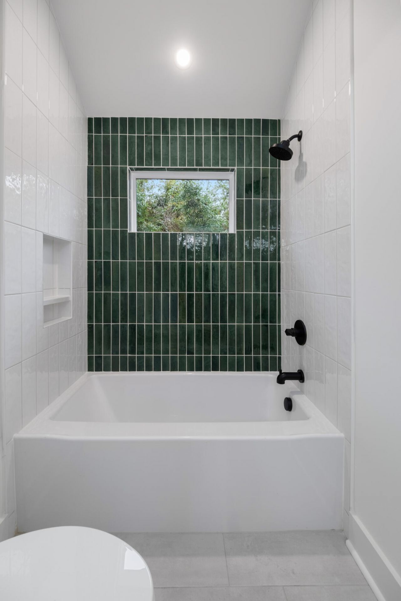 1405 Heather Drive Photo 97