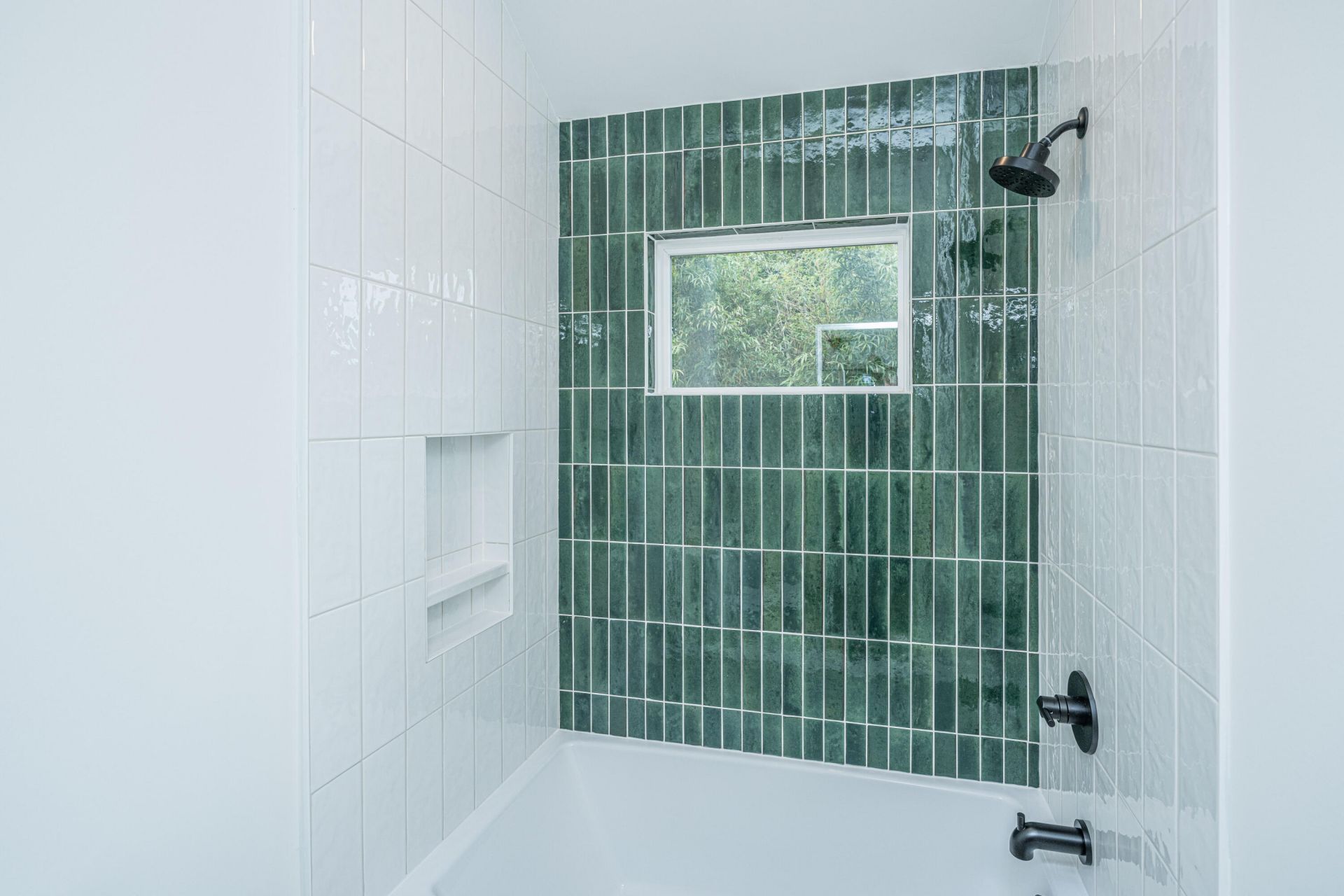 1405 Heather Drive Photo 98