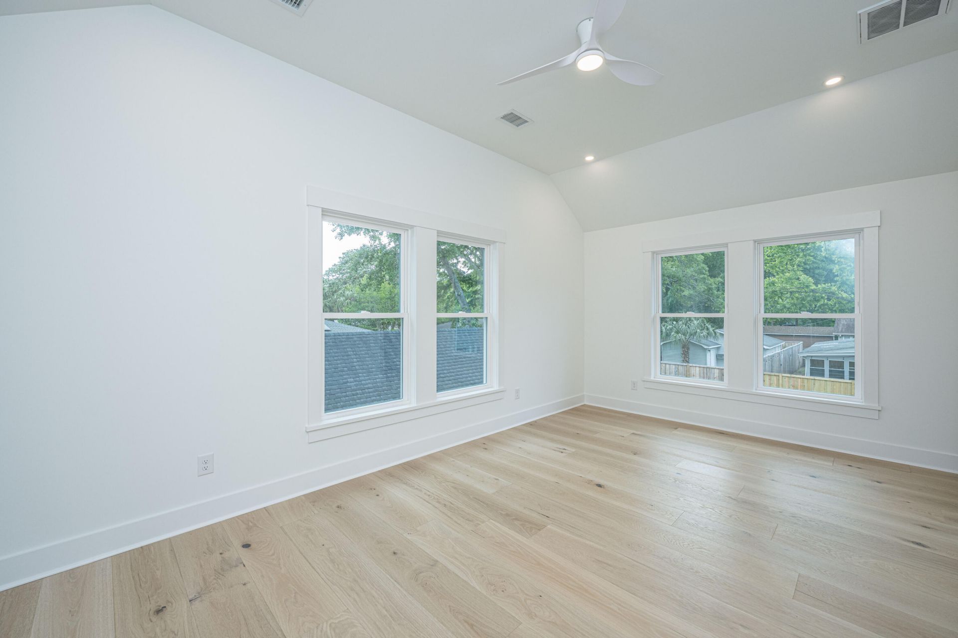 1405 Heather Drive Photo 99