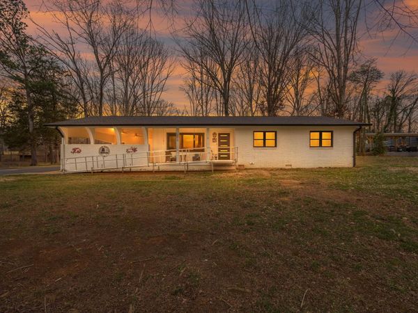 210 County Road 556, Athens, TN 37303