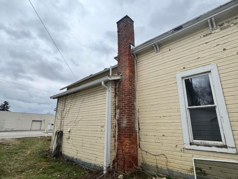 205 N Main Street, Prospect, OH 43342 Photo 10