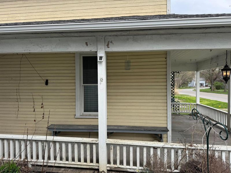 205 N Main Street, Prospect, OH 43342 Photo 10