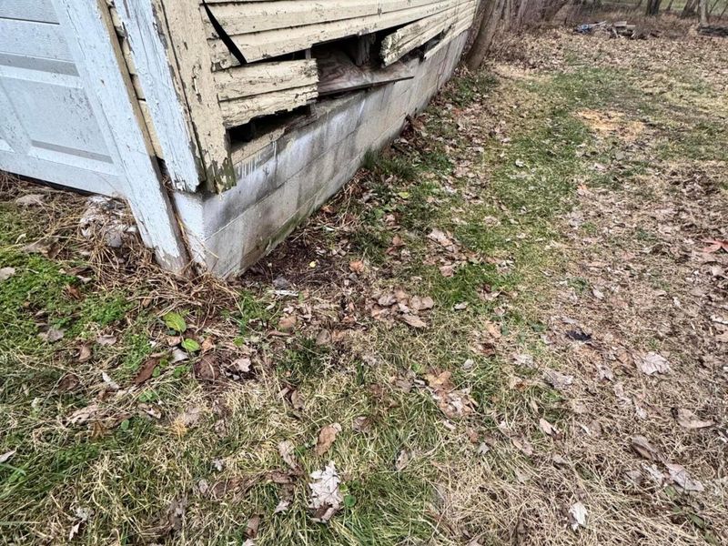 205 N Main Street, Prospect, OH 43342 Photo 11