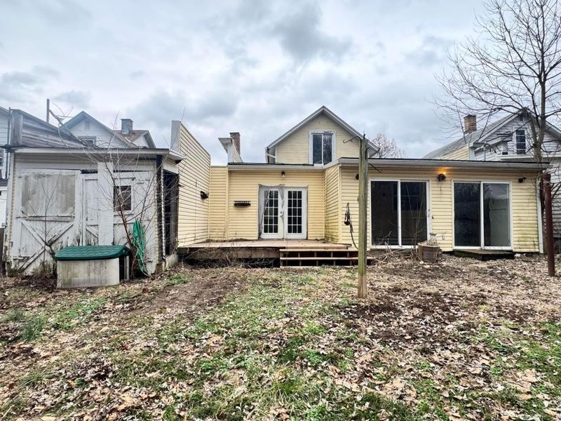 205 N Main Street, Prospect, OH 43342 Photo 12