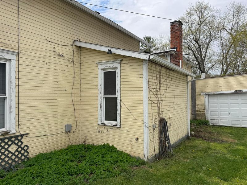 205 N Main Street, Prospect, OH 43342 Photo 12
