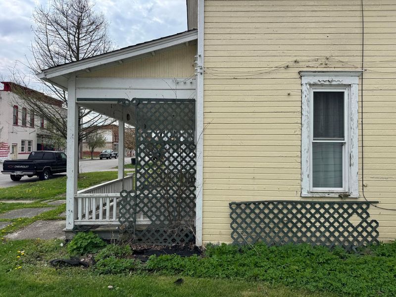 205 N Main Street, Prospect, OH 43342 Photo 13