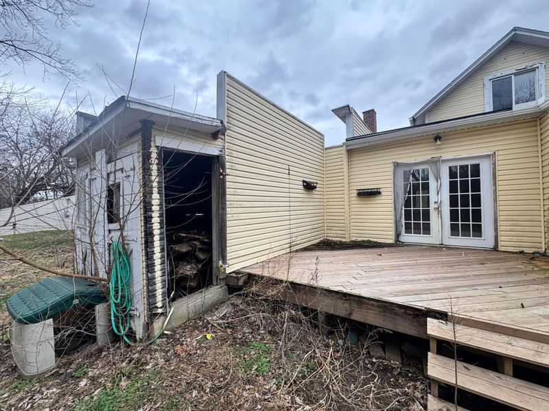 205 N Main Street, Prospect, OH 43342 Photo 14