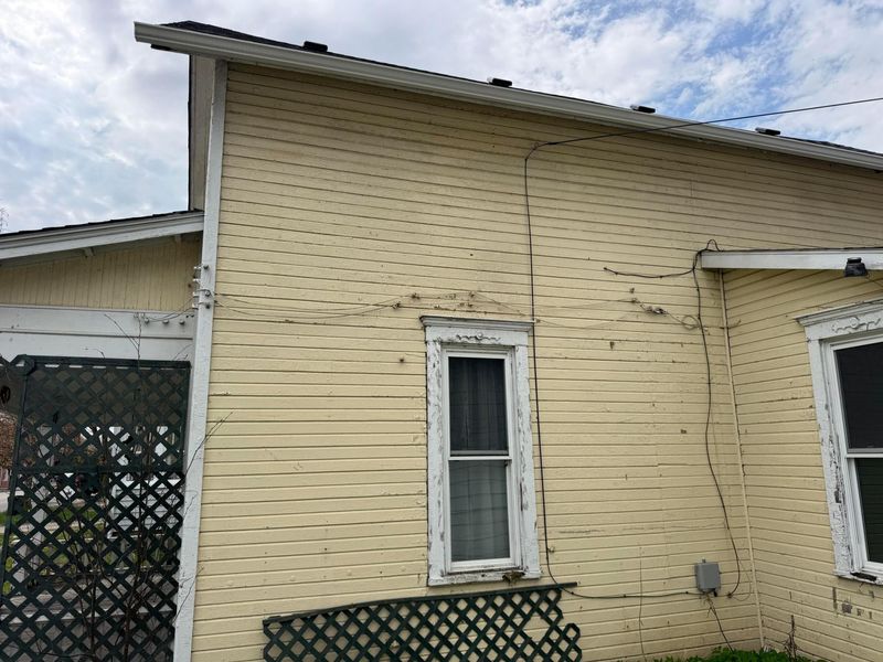 205 N Main Street, Prospect, OH 43342 Photo 14