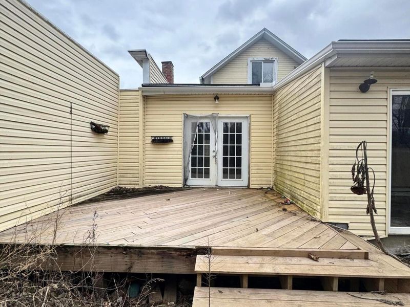 205 N Main Street, Prospect, OH 43342 Photo 15