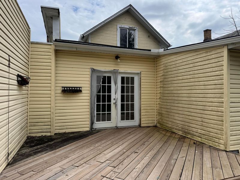 205 N Main Street, Prospect, OH 43342 Photo 15
