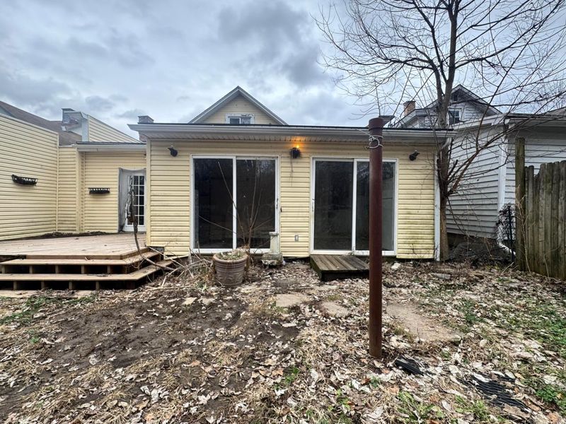 205 N Main Street, Prospect, OH 43342 Photo 16