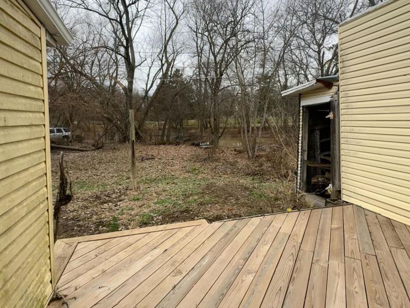 205 N Main Street, Prospect, OH 43342 Photo 17