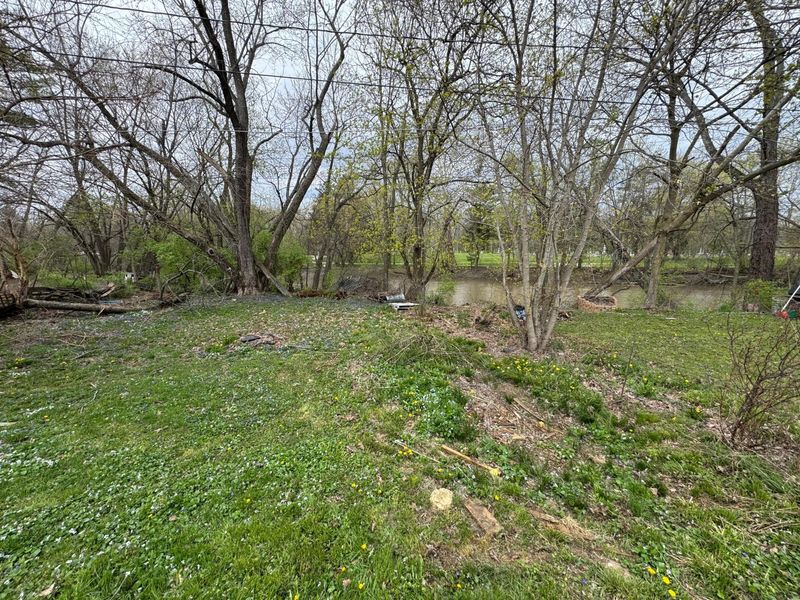 205 N Main Street, Prospect, OH 43342 Photo 17