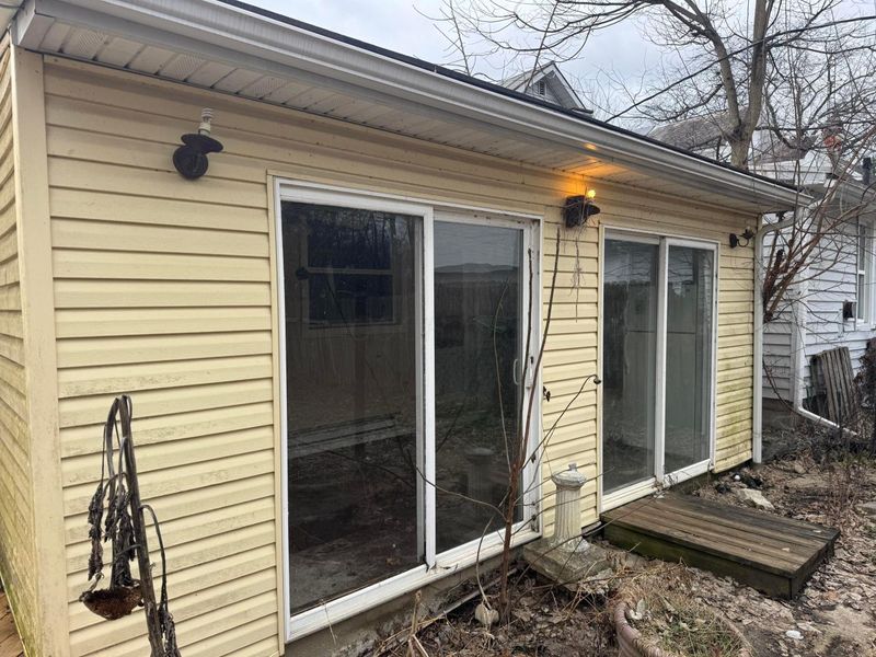 205 N Main Street, Prospect, OH 43342 Photo 18