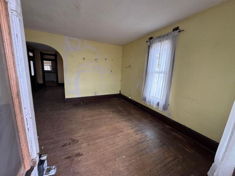 205 N Main Street, Prospect, OH 43342 Photo 19