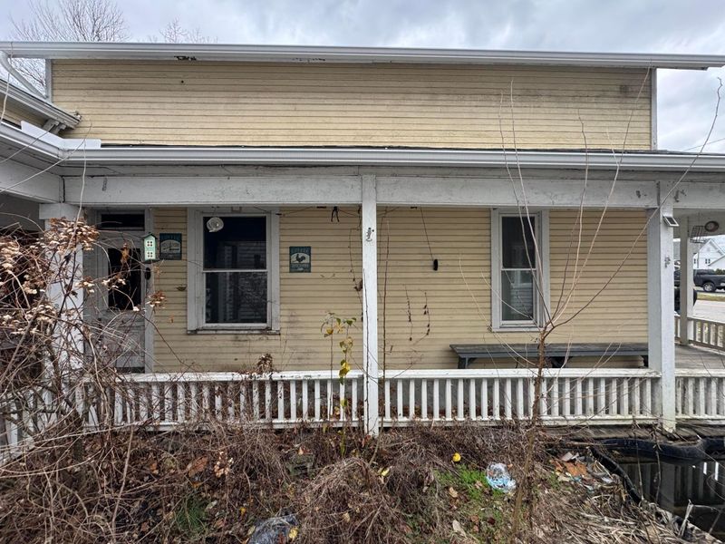 205 N Main Street, Prospect, OH 43342 Photo 21