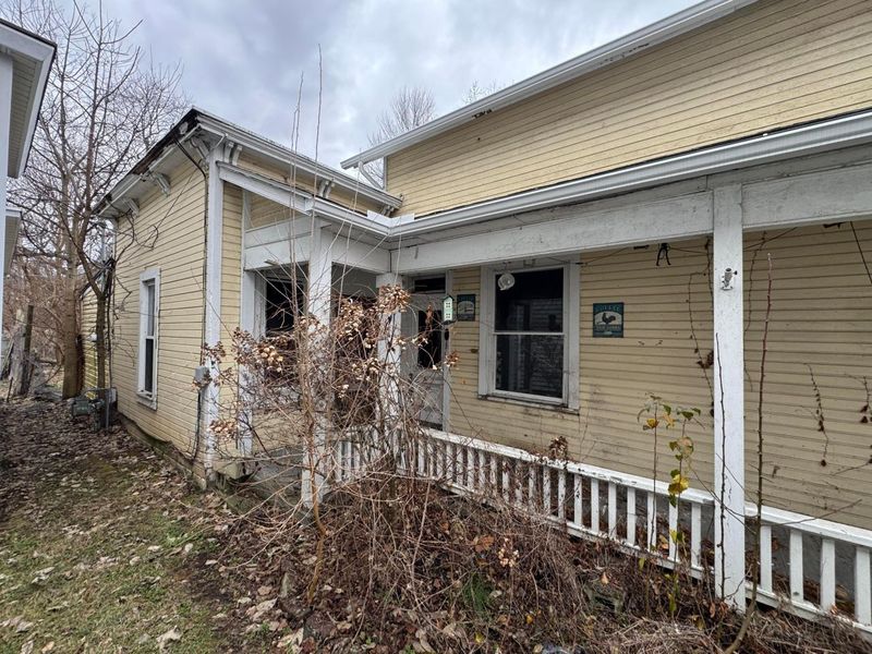 205 N Main Street, Prospect, OH 43342 Photo 22