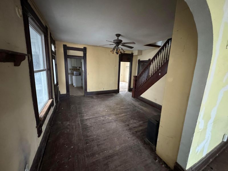 205 N Main Street, Prospect, OH 43342 Photo 22
